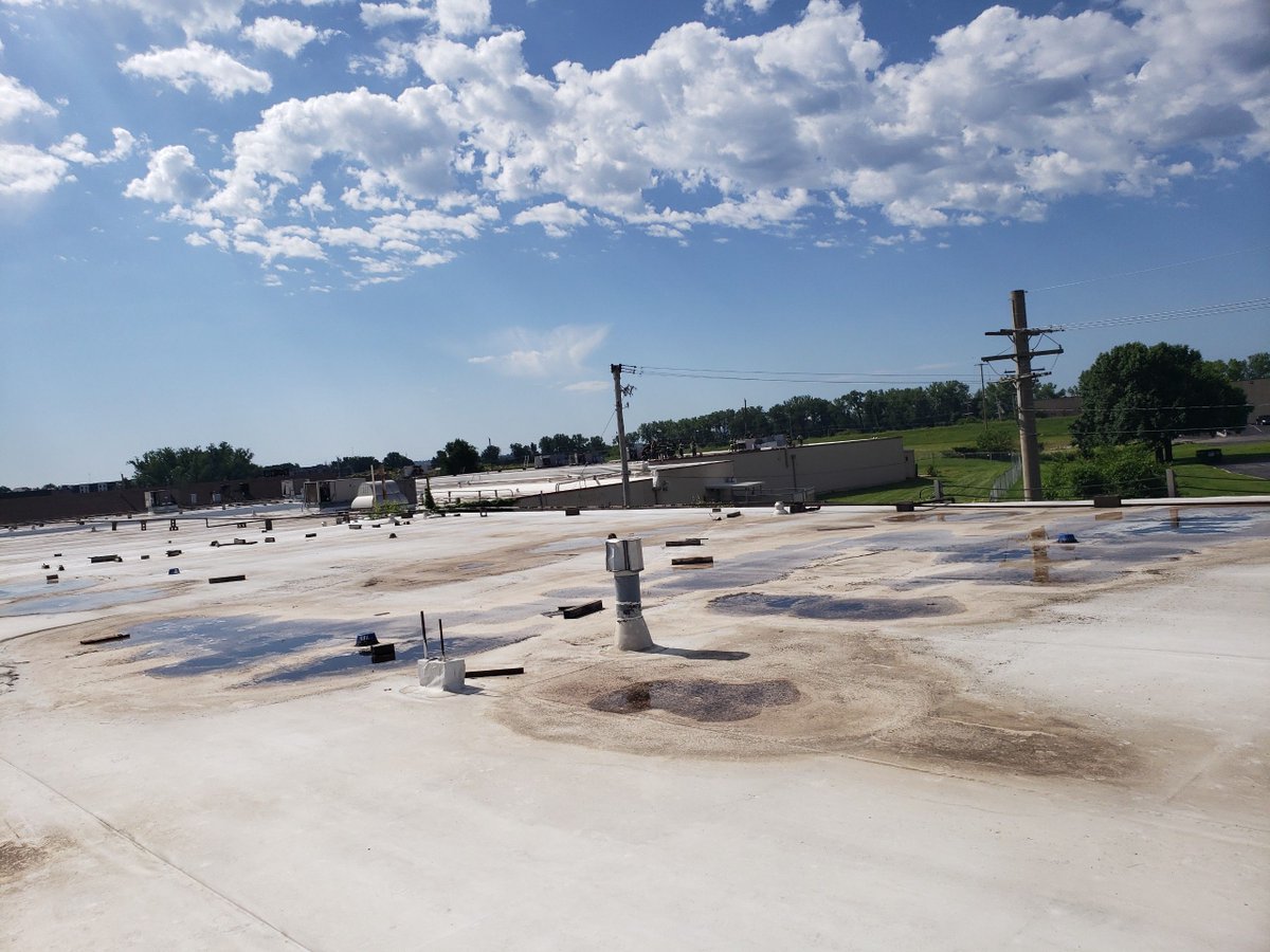 Southern Platte Fire tweet media