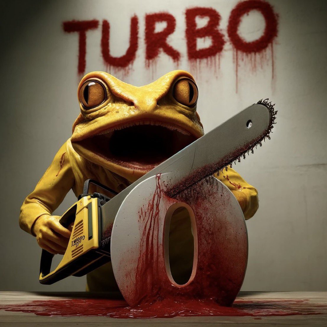 English Ape tweet media