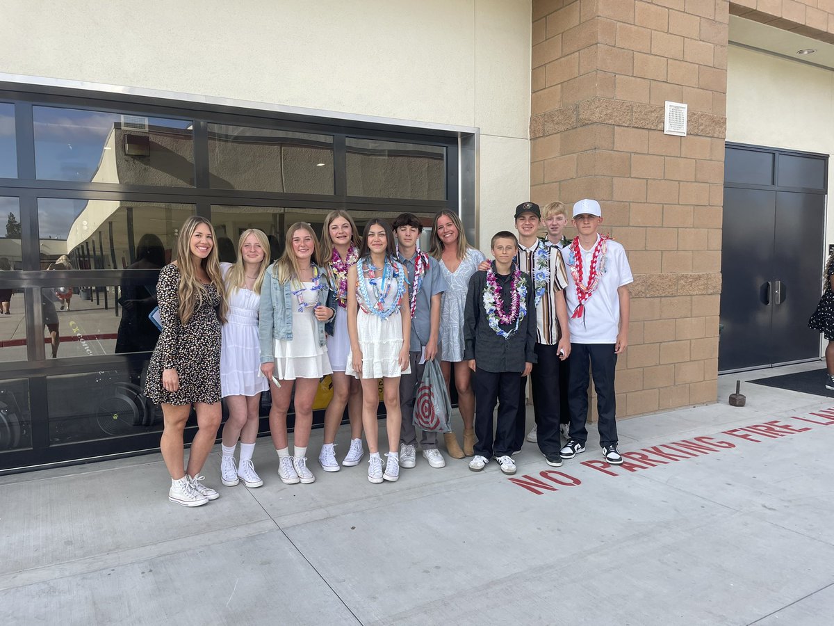 Michelle Ryan tweet media