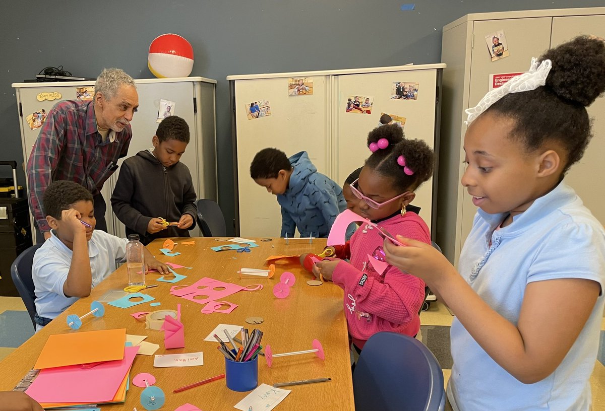 Walker-Jones EC tweet media