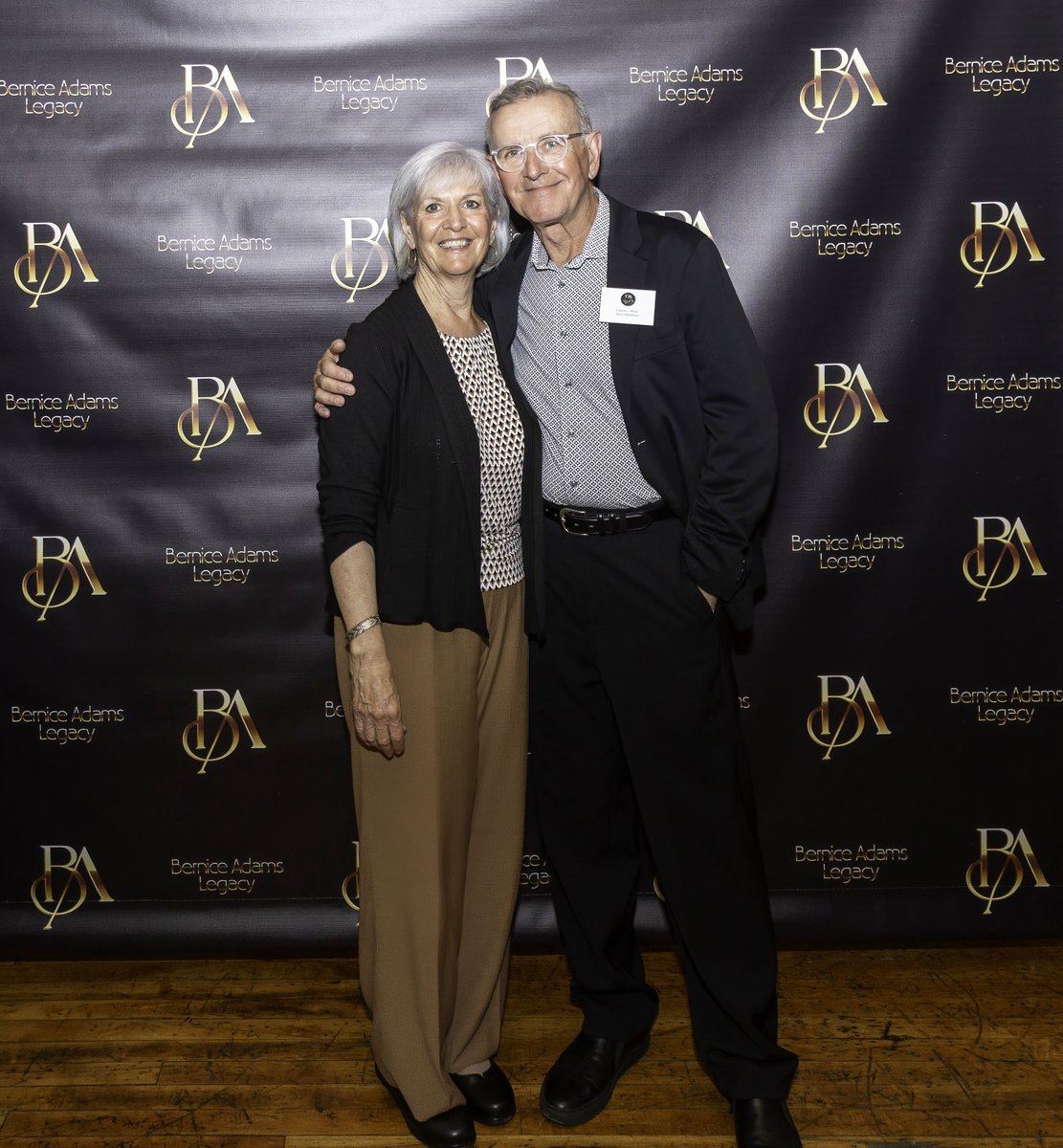 Stefan Ottenbrite tweet media