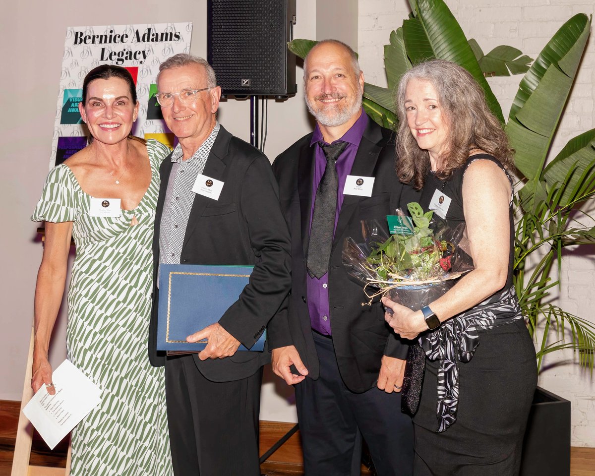 Stefan Ottenbrite tweet media