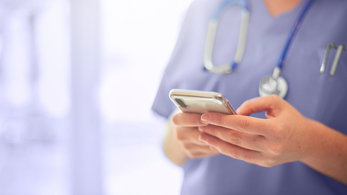 DHealthLDN's tweet photo. In our latest case study, Sandra Firth, Neighbourhood Clinical Team Manager at Beckenham and Penge District Nursing, shares how #DHLAccelerator company https://t.co/d5UMSn1jBj's app has helped improve #wound care for their #patients.
Find out more:
https://t.co/ELcB7PV5tH https://t.co/EFAmOkGEJz