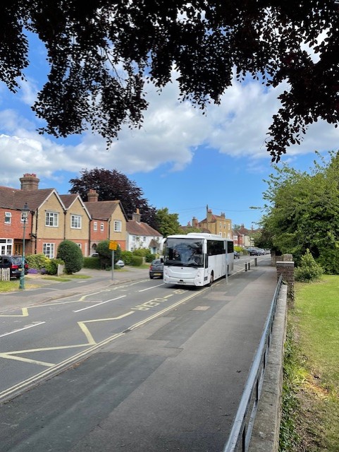 castle_primary's tweet photo. Year 3 are back from their trip today and ready for their first Castle Primary sleepover! We're sure they will sleep soundly after pizza and film night!🍕 https://t.co/eWDzWriAww