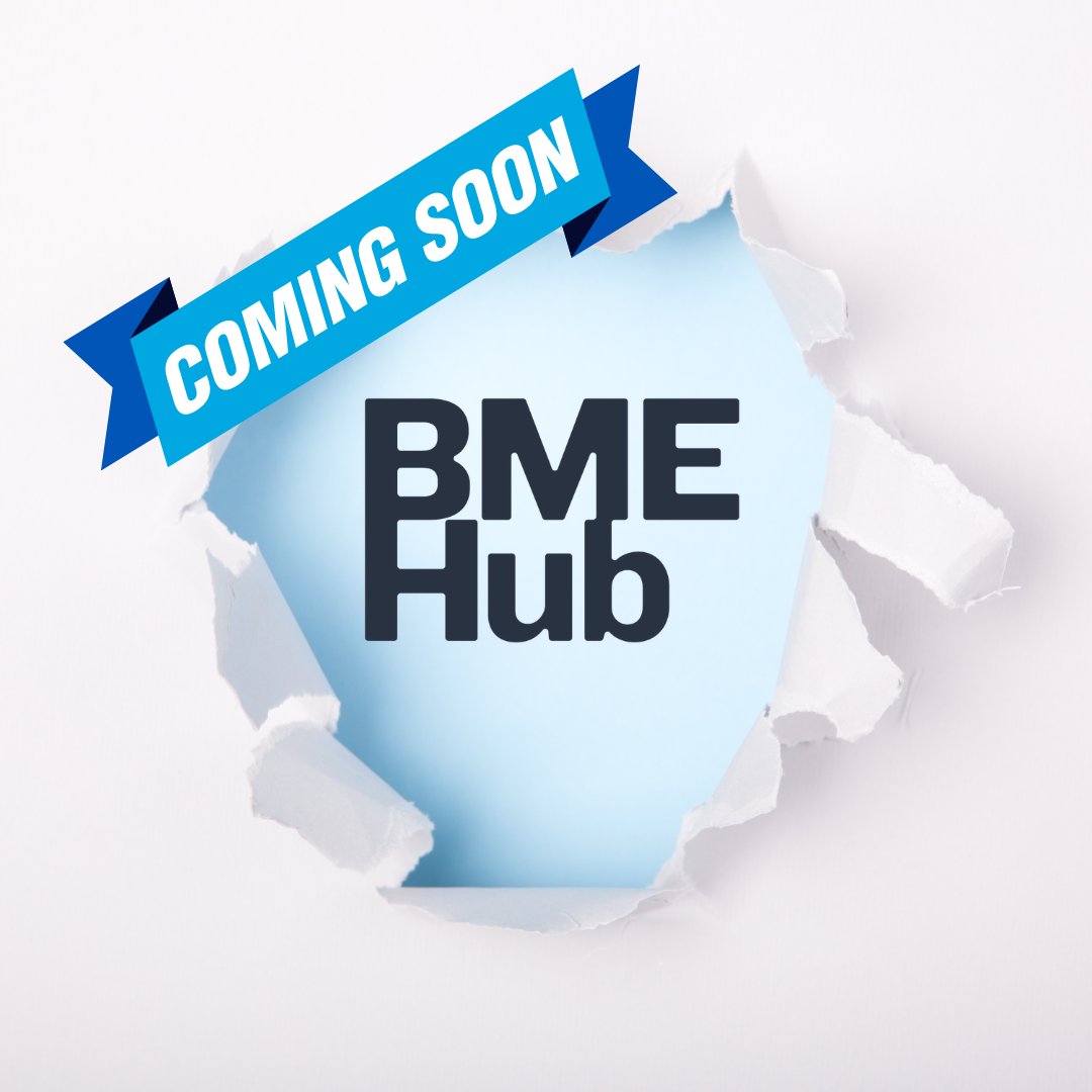 CEPL_UBC's tweet image. Mark your calendars! 📅  Something special is on the horizon for bone metastases management. 🌟 Join us on May 27 for an announcement, unveiling an online hub packed with invaluable resources to bridge the gap between knowledge and action💡
#CancerManagement
#CancerExercise