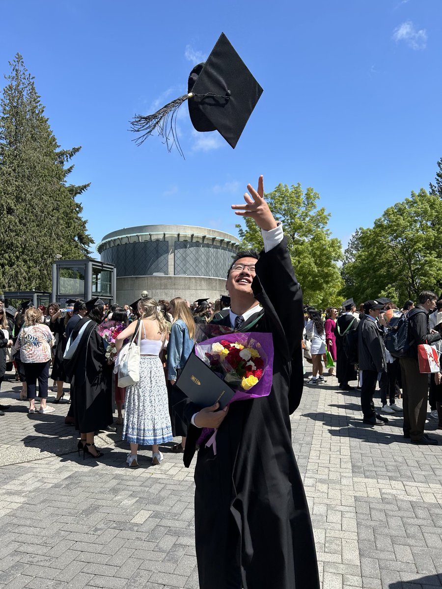 Michael Liu tweet media