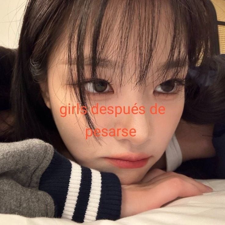 Yo