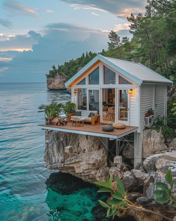 Would you stay here with your partner? Yes or No?