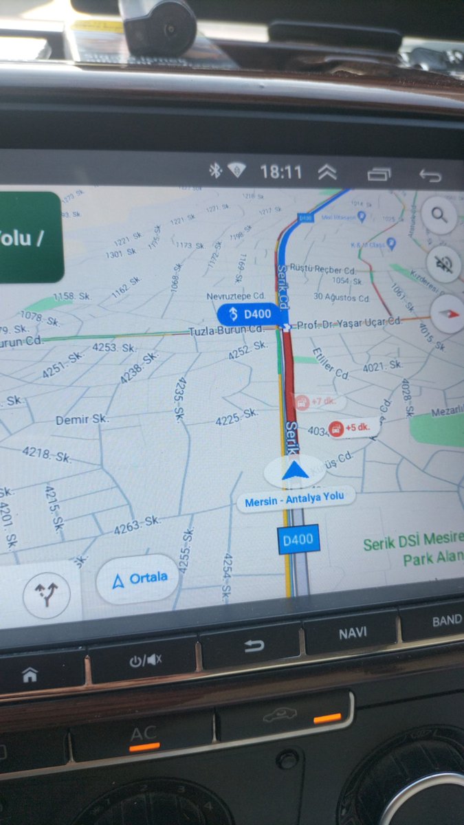Biz turizm taşımacıları olarak her gün sabah akşam Serik , aksu ve Uncalı bölgelerinde neden bu çileyi çekiyoruz . Halk olarak bizden mi çözüm bekliyorsunuz anlamadım ki
<a href="/BocekMuhittin/">Muhittin Böcek</a> <a href="/UABakanligi/">T.C. Ulaştırma ve Altyapı Bakanlığı</a>
<a href="/antalyabb/">ANTALYA BÜYÜKŞEHİR</a>#turizmingöbeğindetrafikrezilliği