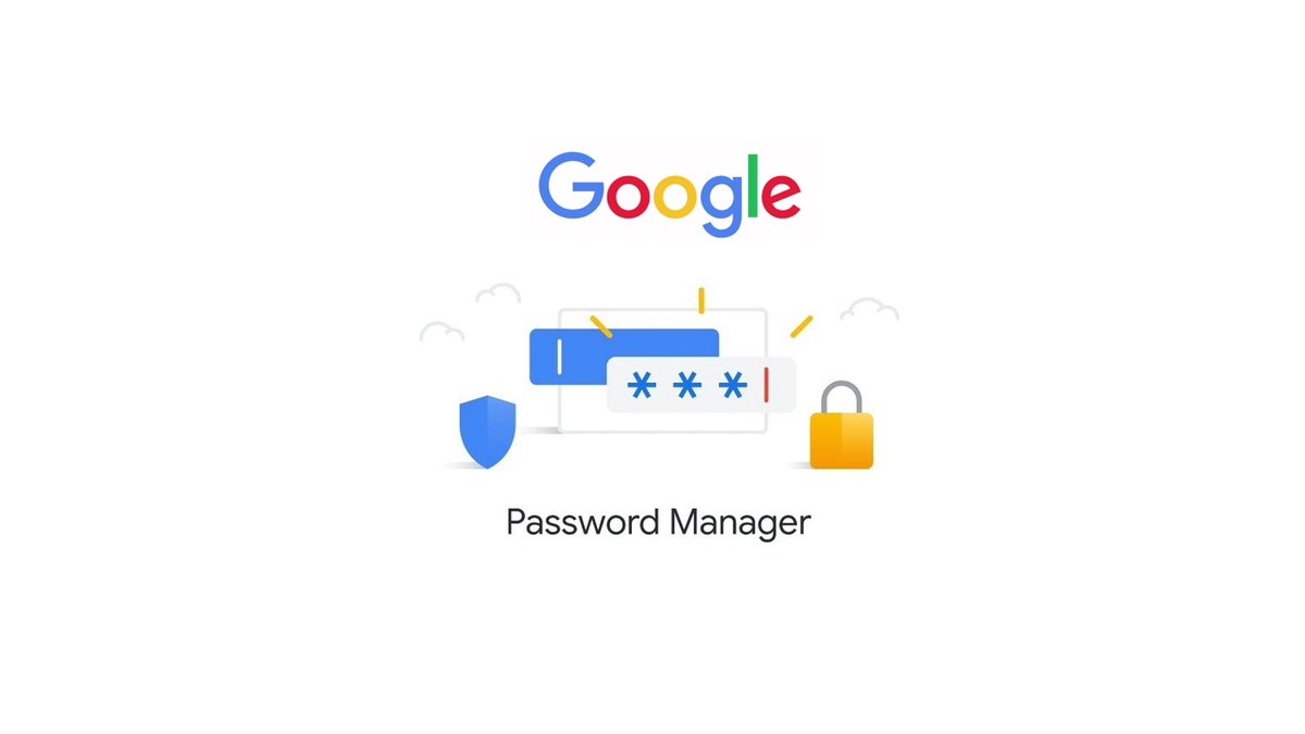 Google Password Manager permitirá compartir contraseñas entre miembros de una familia buff.ly/3UNalkk