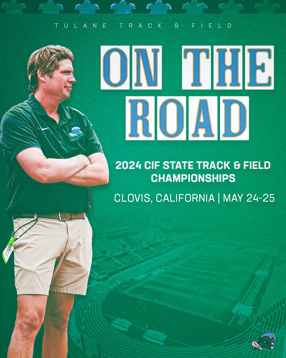 We are out on the road in California this weekend and looking for more🌟🌟🌟!!! #RollWave 🌊 | #RunWave 👟 | #SetTheStandard📈