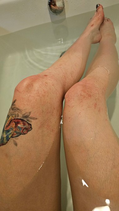 I didn't think the orgy was going to last 2 HOURS! It was so much fucking fun!!! I didn't even realize<a href="/tag/mvsales"class="tags"><span>#mvsales</span></a>