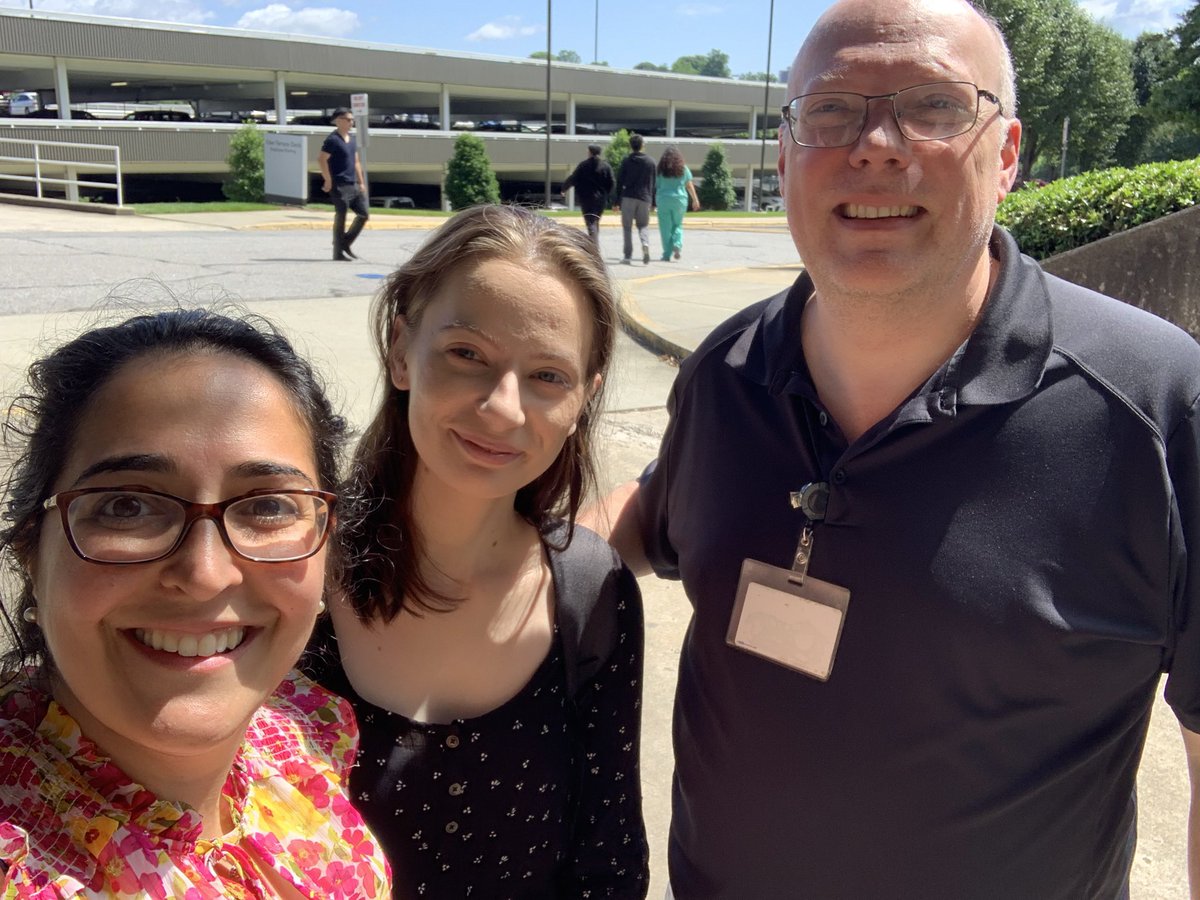 Ellie Rahbar (@theerlab) on Twitter photo Congratulations to our very own Sandra for getting into <a href="/ucdavisvetmed/">UC Davis Veterinary Medicine</a> !! You’ve been an outstanding lab team member and we will miss you! Wishing you all the best in vet school. #veterinary #dvm Congratulations to our very own Sandra for getting into <a href="/ucdavisvetmed/">UC Davis Veterinary Medicine</a> !! You’ve been an outstanding lab team member and we will miss you! Wishing you all the best in vet school. #veterinary #dvm