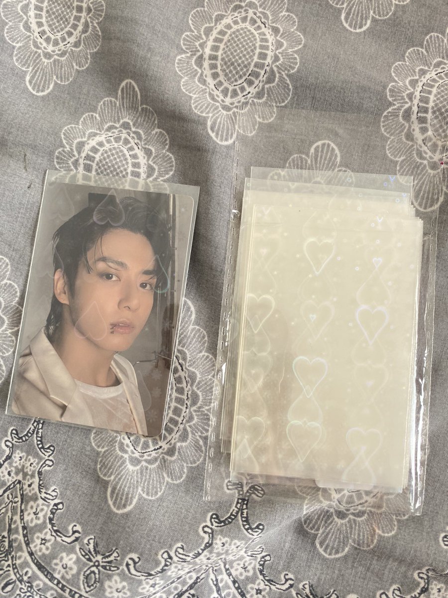 #perasatış 

kalpli sleeve satış

20 adet var🌱
100tl🌱

<a href="/bujosatis/">⊹ bujo ürünleri satış/go! 🐰</a> <a href="/bujo_go/">Bujo ürünleri Go/satış</a> <a href="/bujosell/">𝗯𝘂𝗷𝗼𝘀𝗲𝗹𝗹 | 𝗾𝘂𝗶𝗰𝗸 𝗯𝘂𝘆𝗶𝗻𝗴 ⭕️</a> @bujo_sell