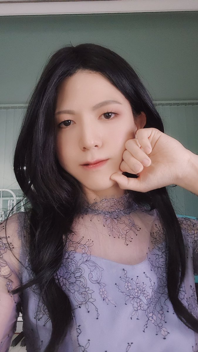 업하구싶은데 못해서 소다로 업했습니당🫠