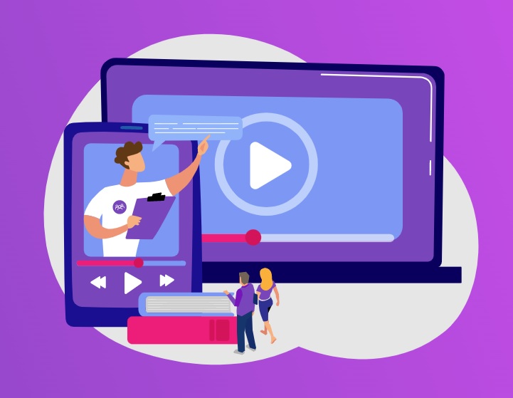 The team of consultants at Fitronics run #webinars on different topics that can help the industry tackle some of the main challenges we face

Find out more about Fitronics Consult at fitronics.com/consult/ 

#sport #fitness #coaching #learning