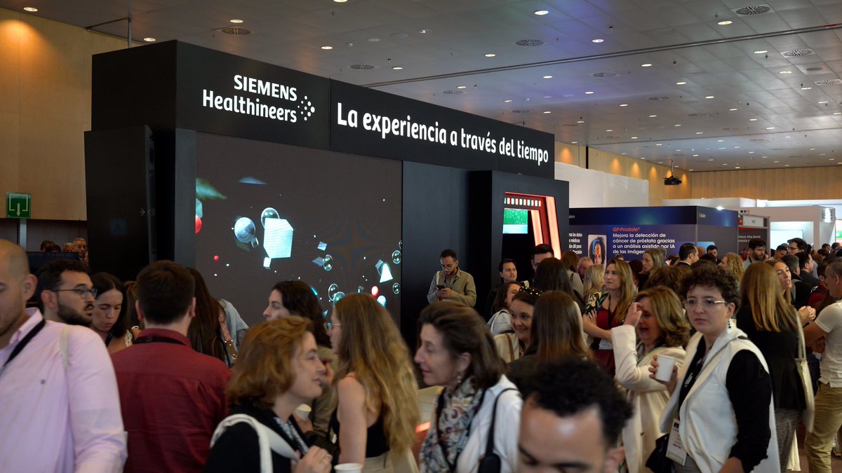 Javier Ortega | Filmmaker | Valencia tweet media