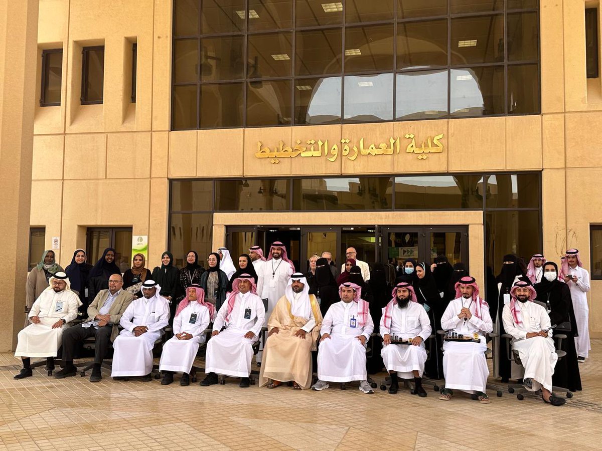 Raghad Alruwaisan | رغد الرويسان tweet media