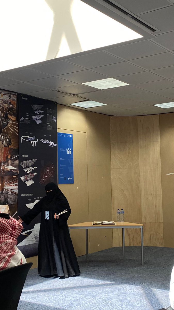 Raghad Alruwaisan | رغد الرويسان tweet media