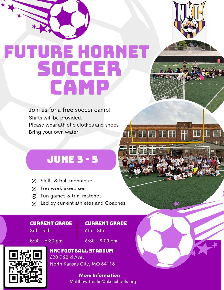 NKC Women's Soccer (@nkcwomenssoccer) on Twitter photo 