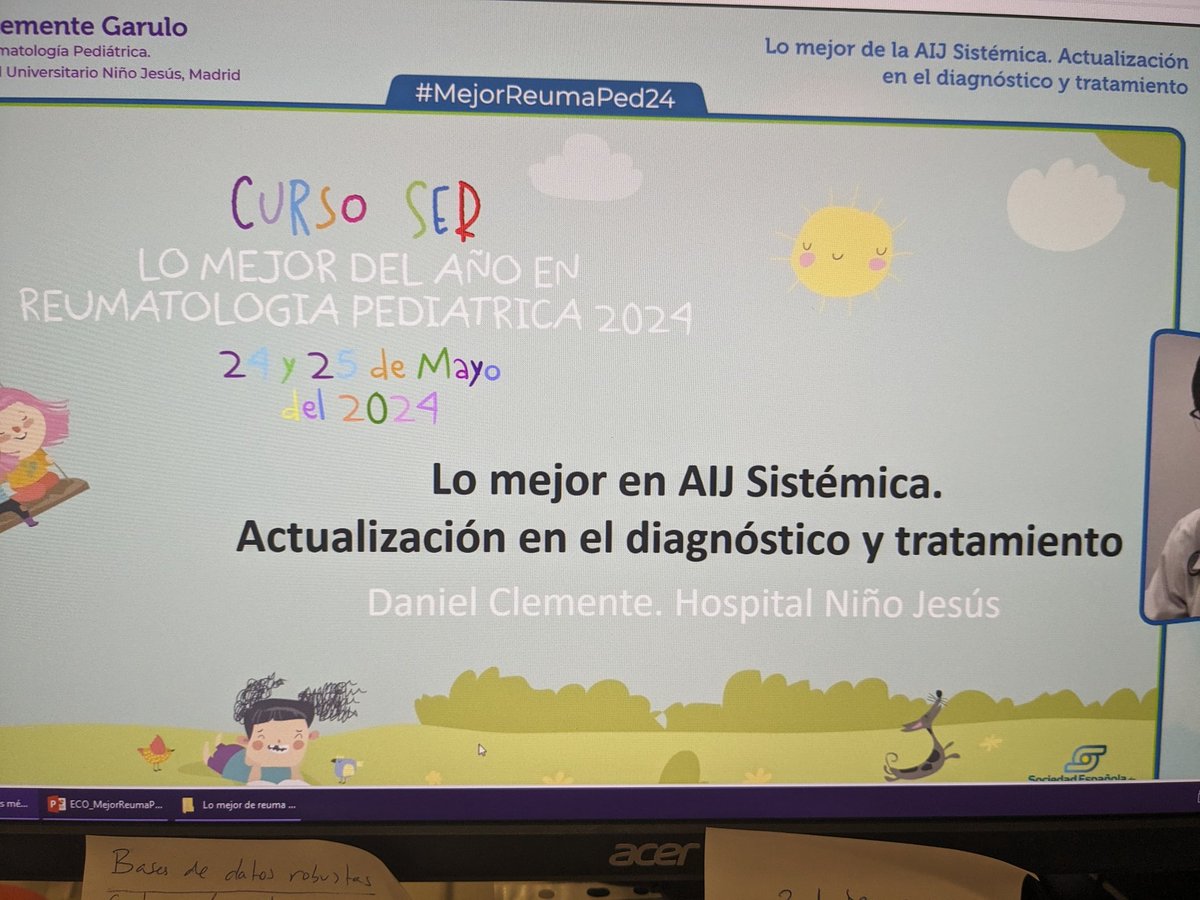 ERNA-SER tweet media