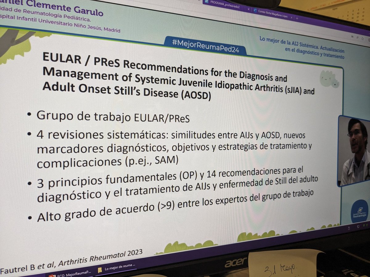 ERNA-SER tweet media