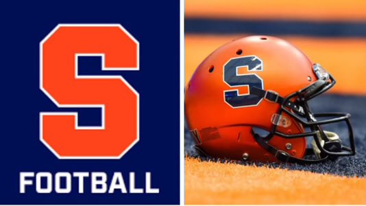 Mikahi Allen ⭐⭐⭐⭐ (@mikahi_allen18) on Twitter photo I am truly blessed to receive an offer from Syracuse University
<a href="/CuseFootball/">Syracuse Football</a>
<a href="/247Sports/">247Sports</a>
<a href="/247recruiting/">247Sports Recruiting</a>
<a href="/dbpfootball/">Don Bosco Prep</a>
#Football
#mikahi_allen18 I am truly blessed to receive an offer from Syracuse University
<a href="/CuseFootball/">Syracuse Football</a>
<a href="/247Sports/">247Sports</a>
<a href="/247recruiting/">247Sports Recruiting</a>
<a href="/dbpfootball/">Don Bosco Prep</a>
#Football
#mikahi_allen18