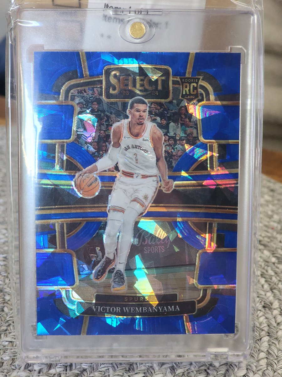 510CARDMAN (@brettoeverndiek) on Twitter photo Excellent mail day via <a href="/TheFootballPlan/">π The Football Plan π</a> card arrived quick and in great shape. Thank you! Excellent mail day via <a href="/TheFootballPlan/">π The Football Plan π</a> card arrived quick and in great shape. Thank you!