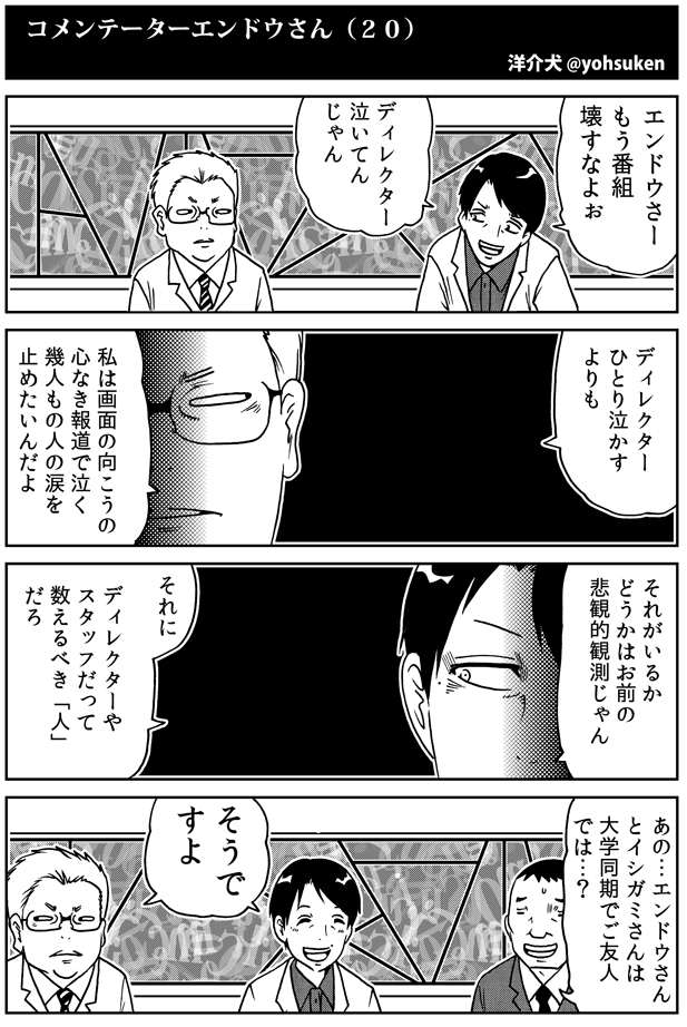 (2/5) 
