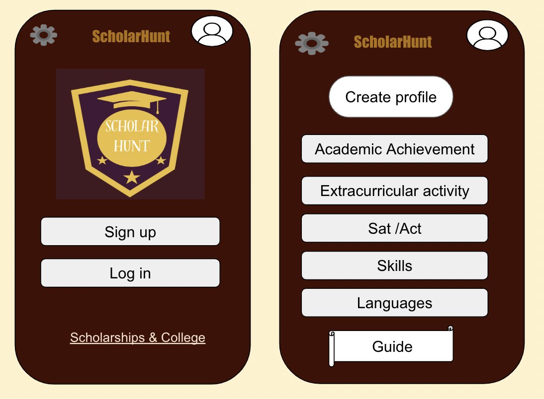 Emoti-Con NYC 🎮🤖🎙️🎨🛠️✊🏽 tweet media