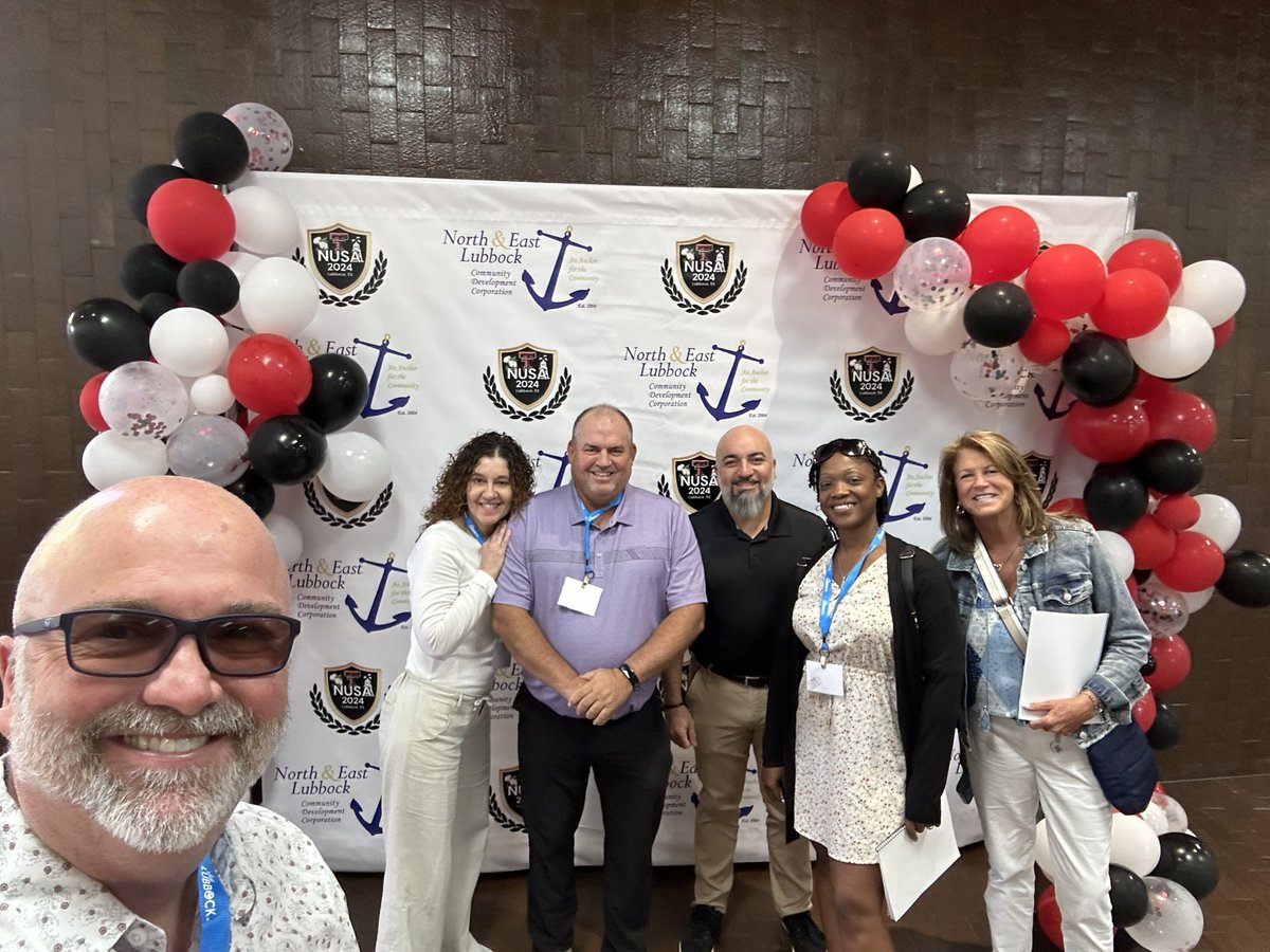 Vice Mayor Shawn Cerra tweet media