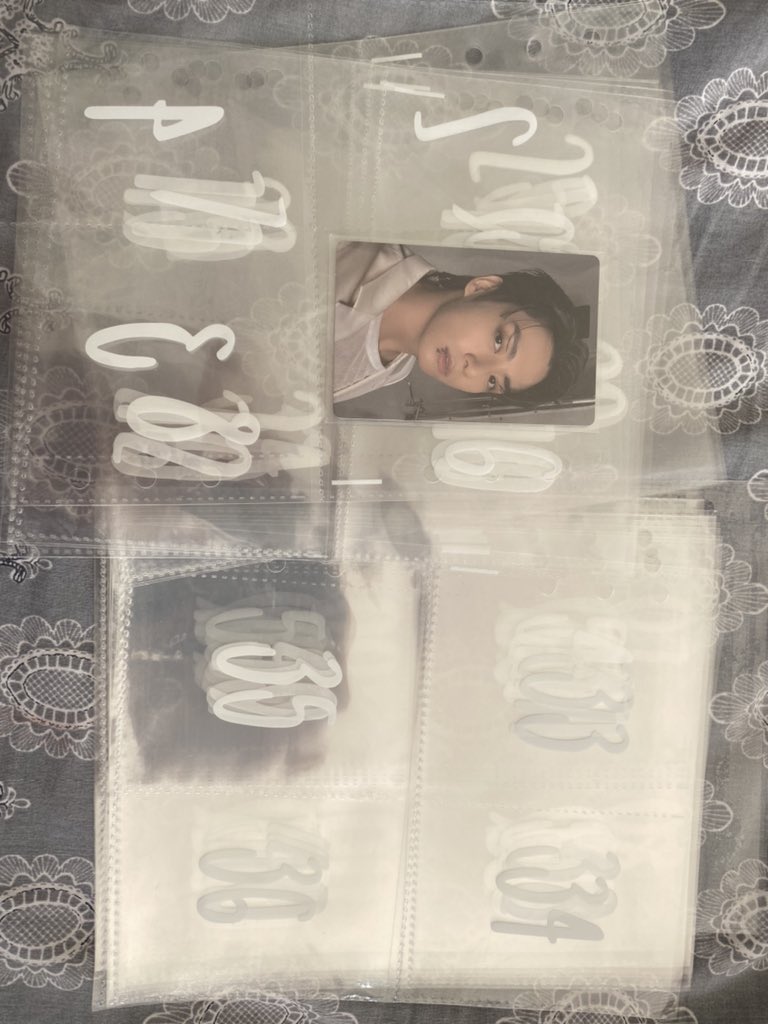 #perasatış 

sayfa satış
numaralı, 25 adet sayfa, 100pc alıyor🌱
arkalarını çevirip kullanabilirsiniz 🌱
200 tl🌱

<a href="/bujosatis/">⊹ bujo ürünleri satış/go! 🐰</a> <a href="/bujo_go/">Bujo ürünleri Go/satış</a> <a href="/bujosell/">𝗯𝘂𝗷𝗼𝘀𝗲𝗹𝗹 | 𝗾𝘂𝗶𝗰𝗸 𝗯𝘂𝘆𝗶𝗻𝗴 ⭕️</a> @bujo_sell