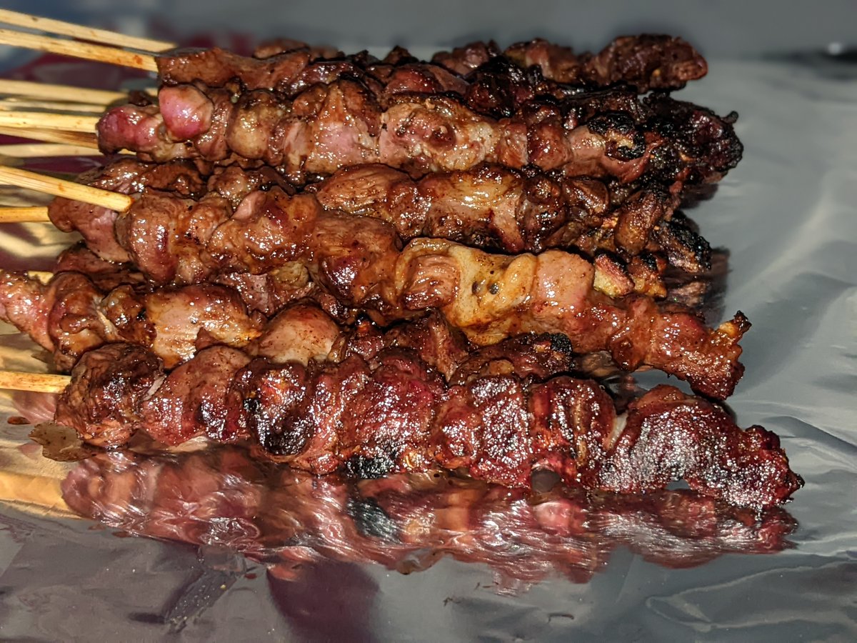 DehomeKitchen's tweet photo. It's #Friday remember to eat before drink . Ese ko iyo unyweye inzoga utariye usindavuba ?
Nibihe biryo ukunze kurya mbere yo kunywa inzoga ?
Call us 0788567422 for #Delivery in #Kigali
#DehomeKitchen #DehomePilau https://t.co/1QDCpOoC1h
