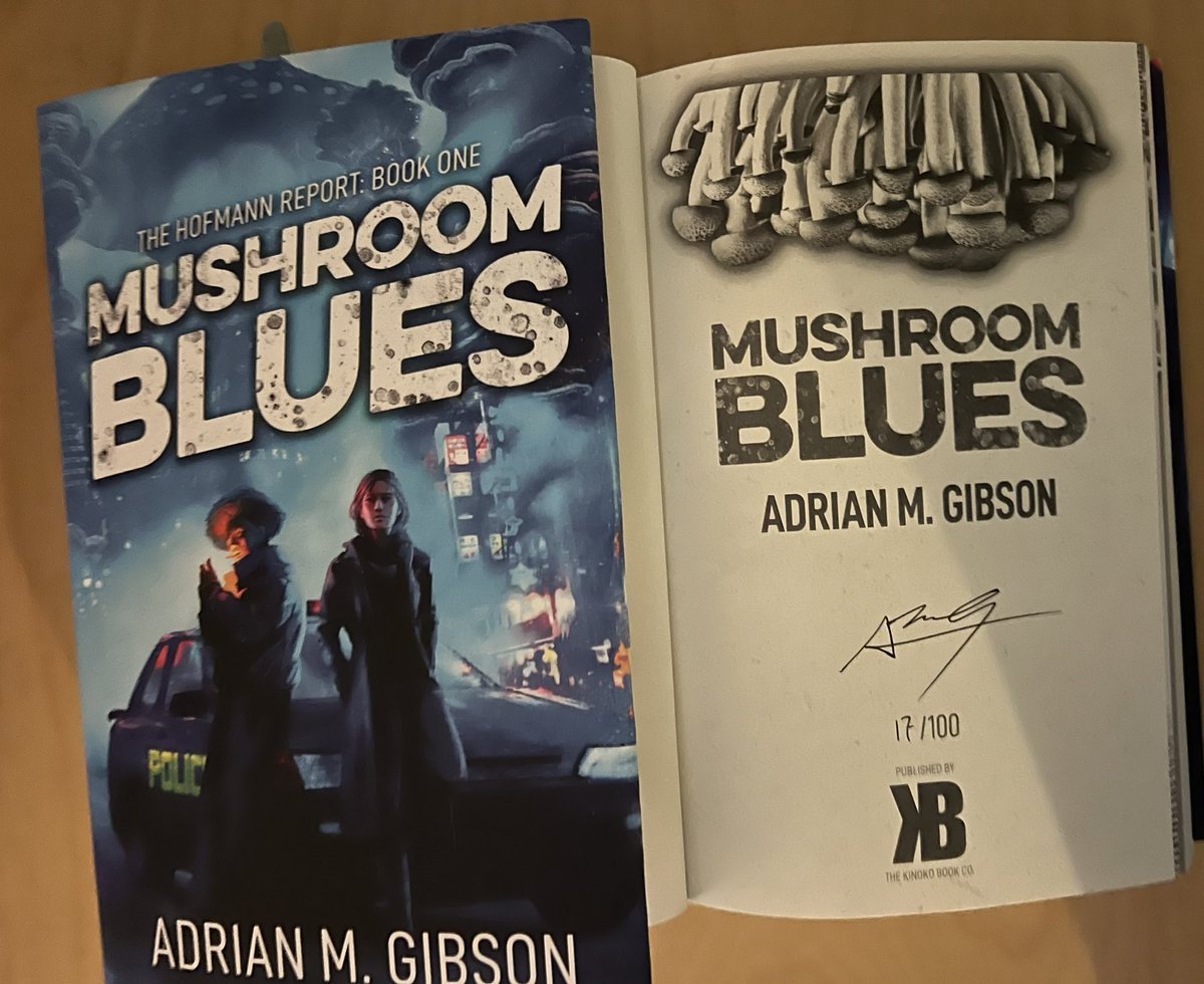 Paul Lang tweet media