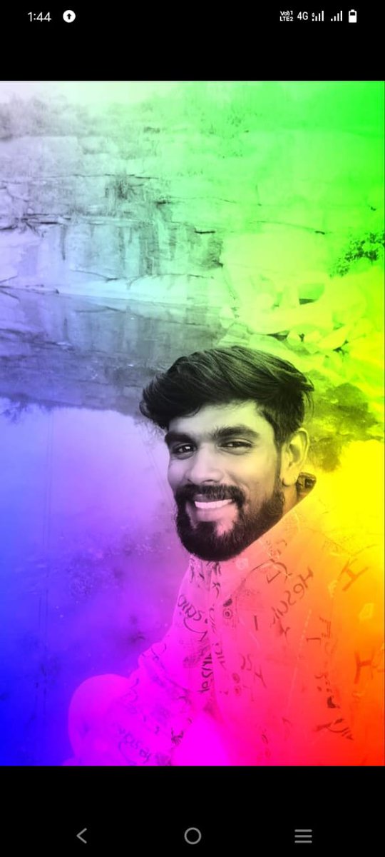 Ramachandi1558's tweet photo. https://t.co/ePnef6250D