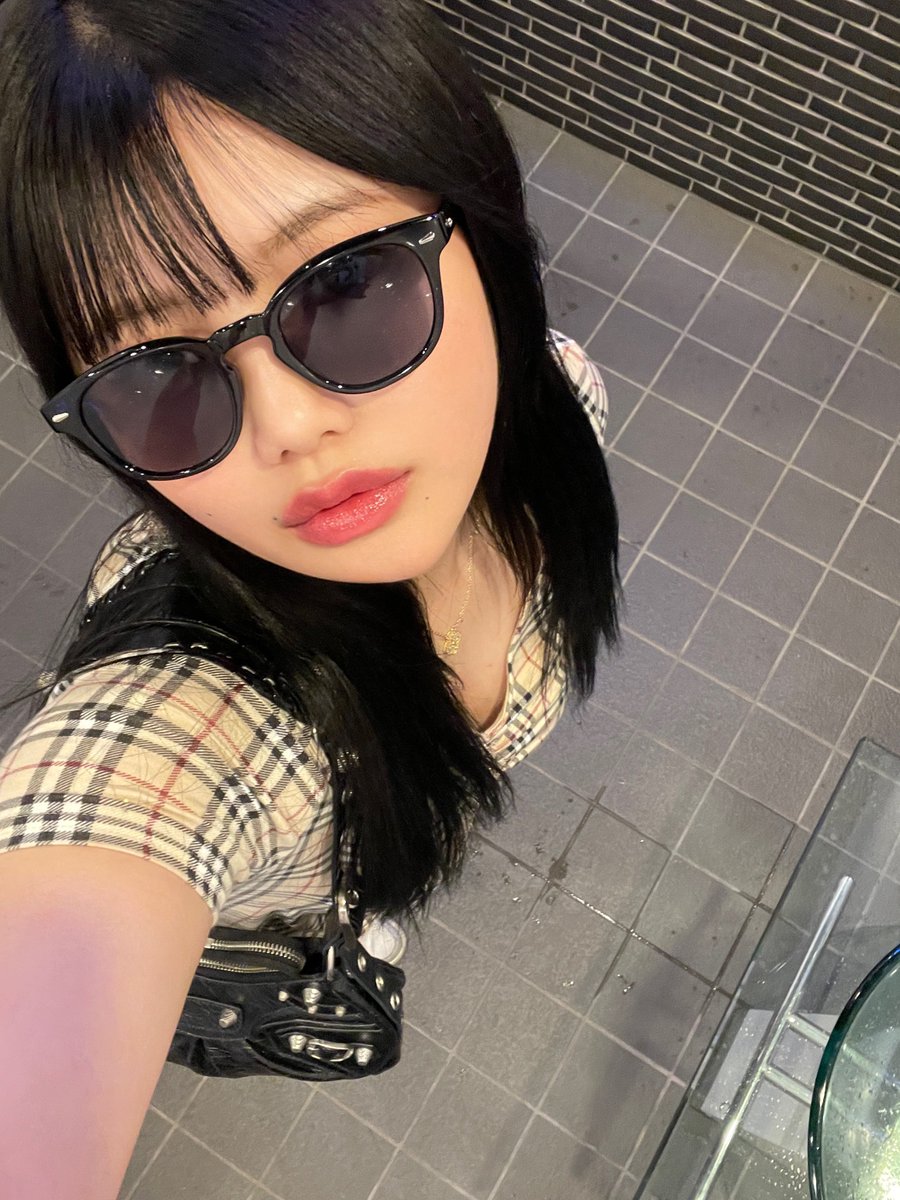 _rom_chu_'s tweet photo. 夏♡ https://t.co/OOYwcKA4B6
