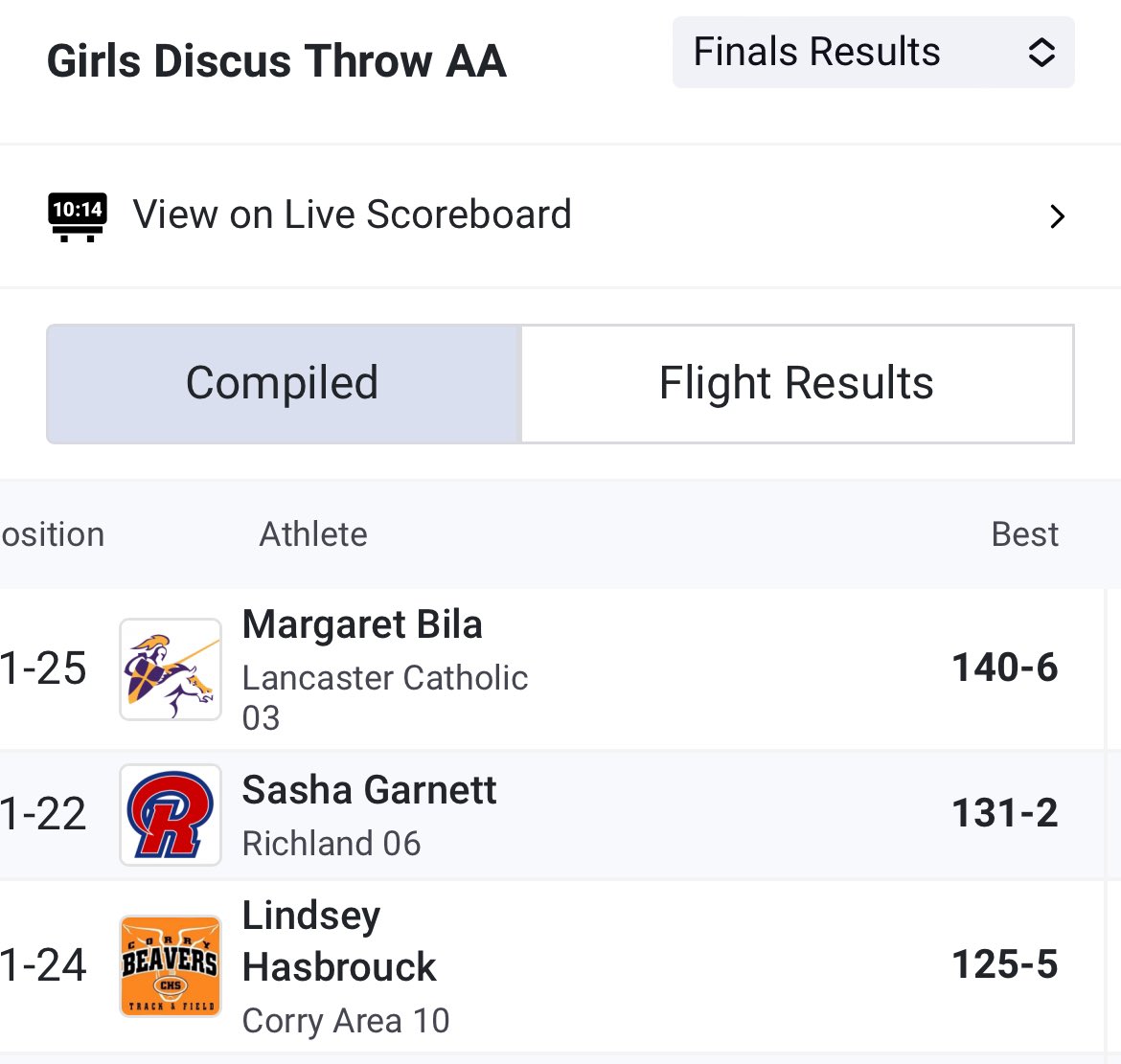 Coach Marshall tweet media