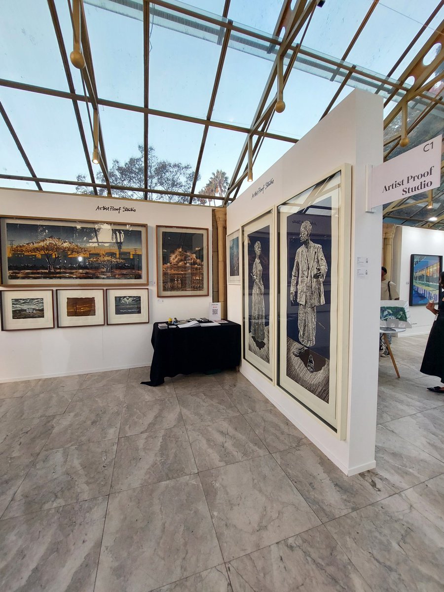 ArtistProofJHB tweet media