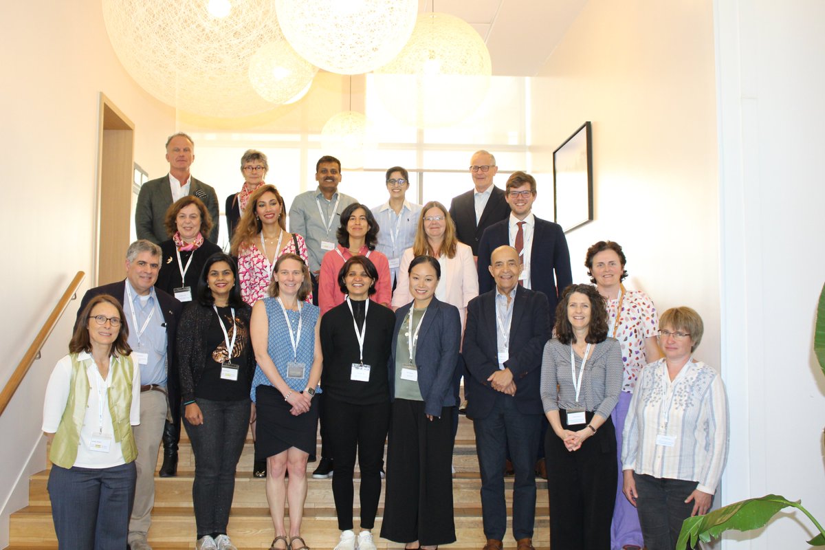 Vision_INM tweet media