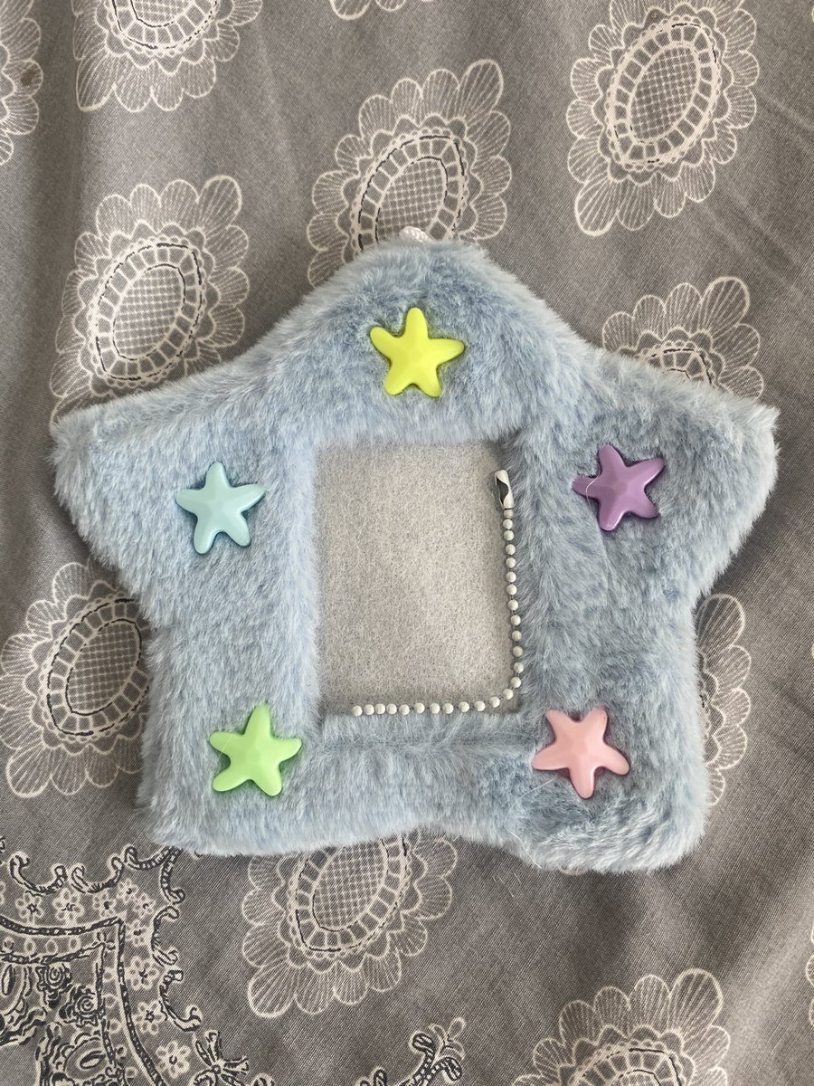 #perasatış 

yıldız holder satış

renk seçenekleri görsel de mevcut🌱
her birinden 3 adet var🌱
150tl🌱

<a href="/bujosatis/">⊹ bujo ürünleri satış/go! 🐰</a> <a href="/bujo_go/">Bujo ürünleri Go/satış</a> <a href="/bujosell/">𝗯𝘂𝗷𝗼𝘀𝗲𝗹𝗹 | 𝗾𝘂𝗶𝗰𝗸 𝗯𝘂𝘆𝗶𝗻𝗴 ⭕️</a> @bujo_sell