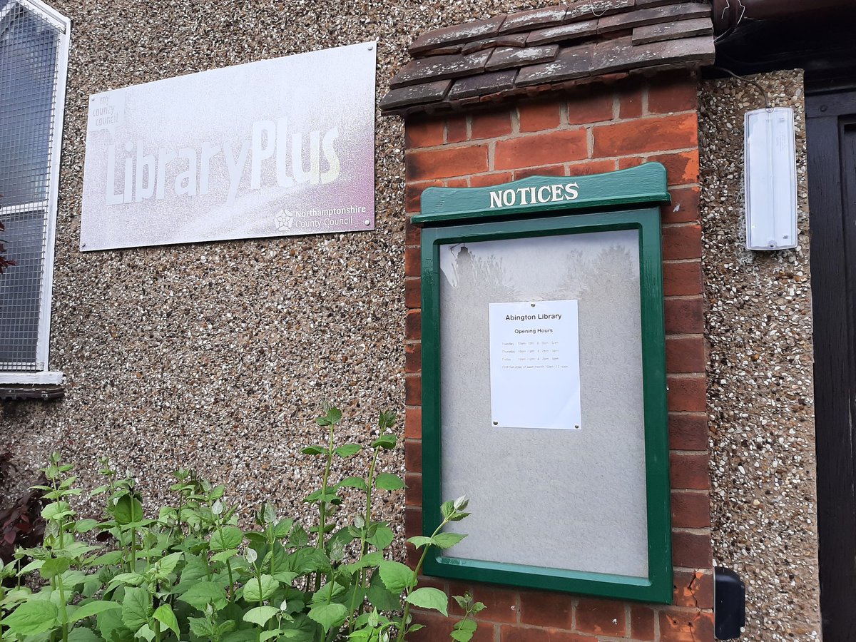 Tim Chisholm LCGI FIOC #CarpentryStudents tweet media