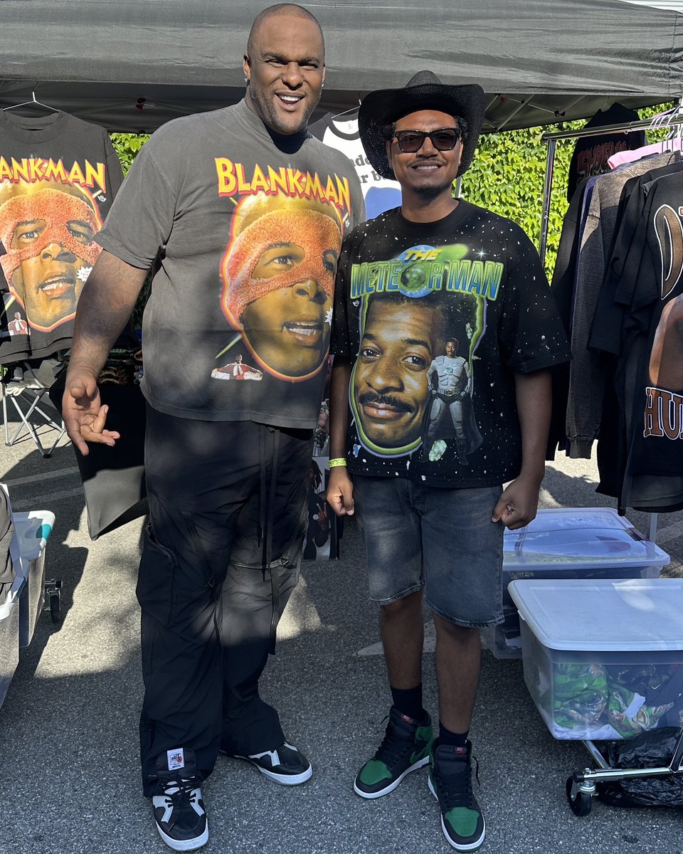 TheRealTyCun's tweet image. Which shirt would you wear? 🤔