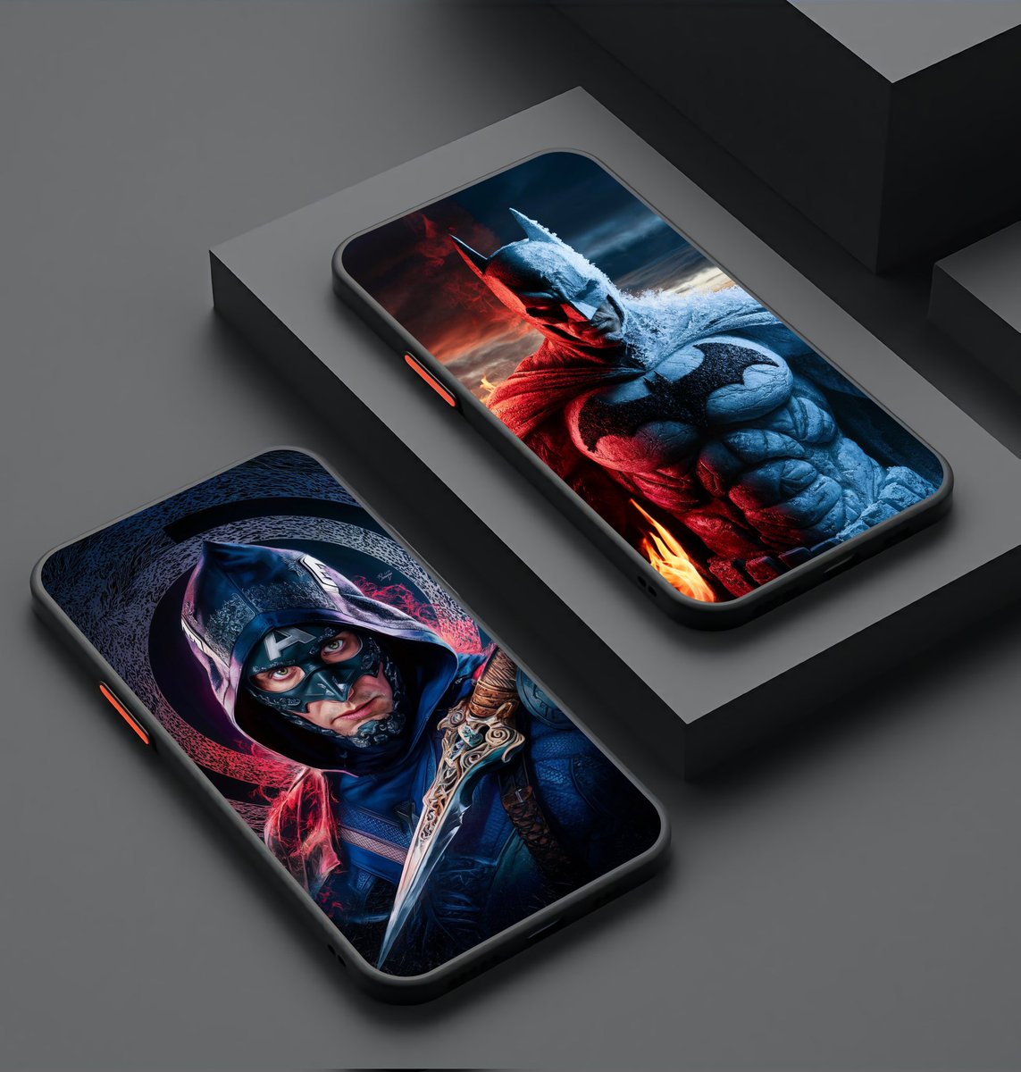 wigebox's tweet image. Hot 🔥🔥 new  #wallpaper for #android #ios 

It&apos;s super easy:
- Follow me @wigebox
- Retweet &amp;amp; like this post, and mention 🔥 emoji in comment.

We&apos;ll send you the download link straight to your inbox. Enjoy!