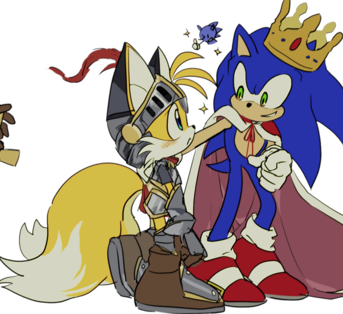 도치가스키 tweet media