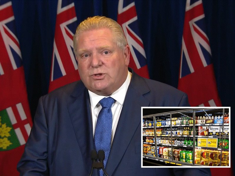 Ford to bring alcohol to corner stores, in bid to get Ontario drunk enough to re-elect him

thebeaverton.com/2023/12/ford-t…