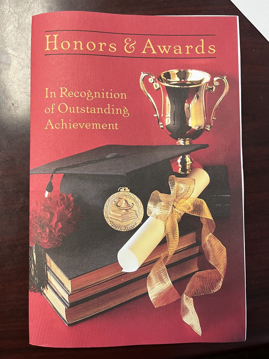 LCMR High School (@lcmrprincipal) on Twitter photo LCMR Senior Awards Ceremony was last night. Over $138,000 in scholarships were awarded to 34 deserving seniors. Thank you local community members and LCMR faculty for your generosity and presentations. <a href="/lowercapemay/">LCMR School District</a> LCMR Senior Awards Ceremony was last night. Over $138,000 in scholarships were awarded to 34 deserving seniors. Thank you local community members and LCMR faculty for your generosity and presentations. <a href="/lowercapemay/">LCMR School District</a>