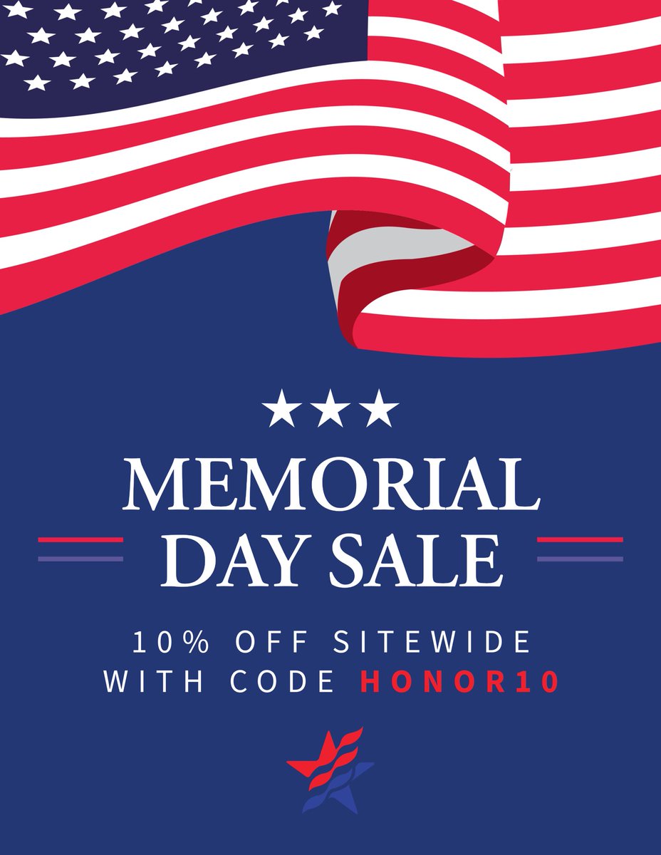We are grateful for those who have served in the United States #military to preserve our freedom. And we #remember those who have gone before us, especially this #Memorial_Day weekend. 🇺🇸 10% Sitewide discount valid thru 5/27/24! NO exclusions! DanielMooreArt.com #RollTide