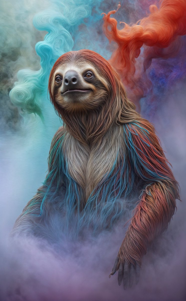 Poppy's Pixels tweet media