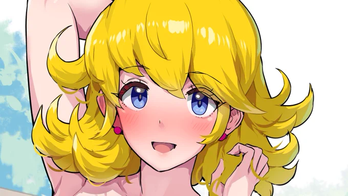 pixivFANBOX,Fantiaで「++」以上支援者さま向けにTIPS更新しました。今回から「おなか編」。お腹に着目した絵の工程となります。限定絵に続いて温泉っぽい雰囲気にも。どうぞよろしくお願い申し上げます! 全支援者さま向けの新作イラストは来週火曜日(5月28日)ごろの公開予定です。お楽しみに! 