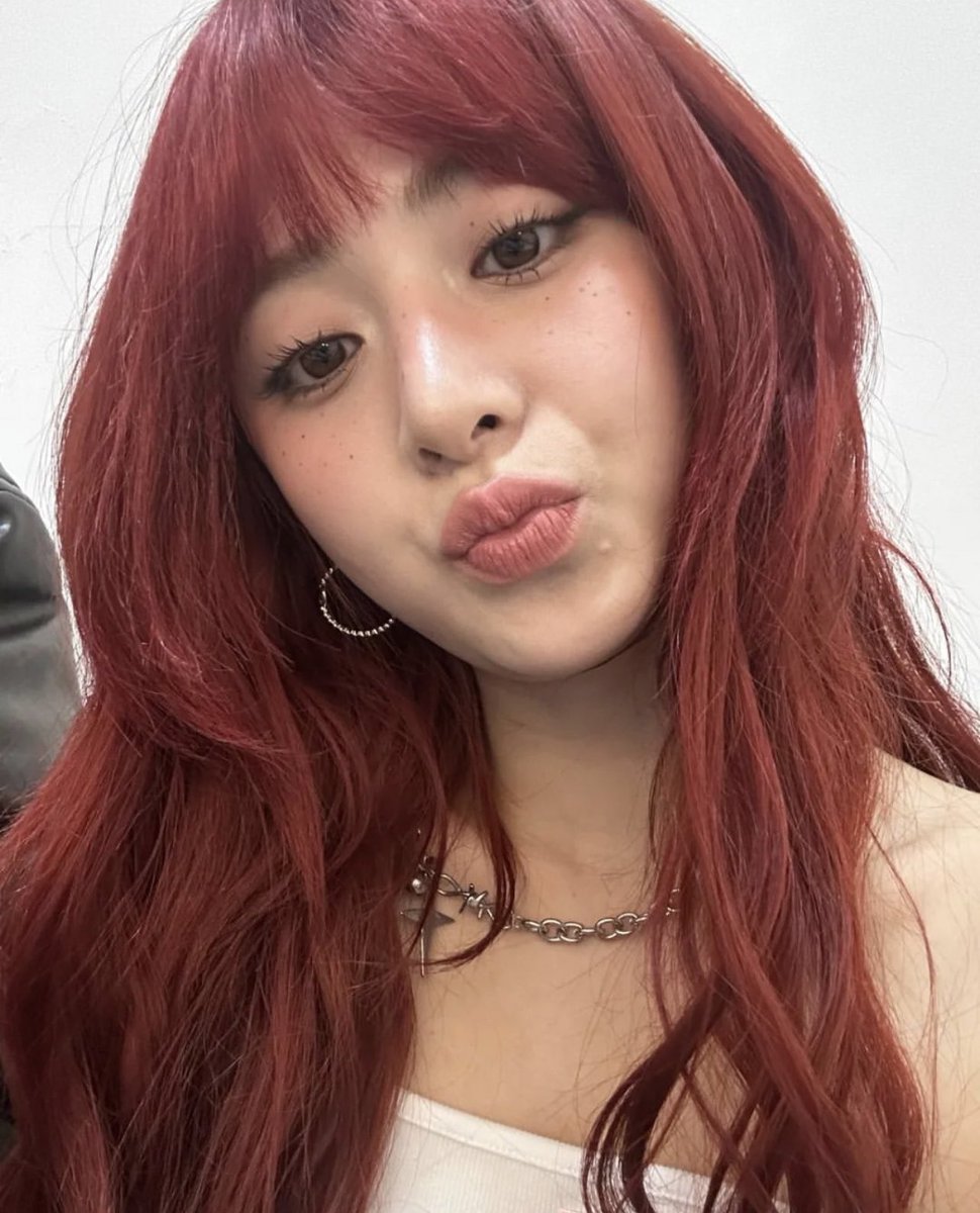 ๐๐๐๐๐๐๐๐ tweet media